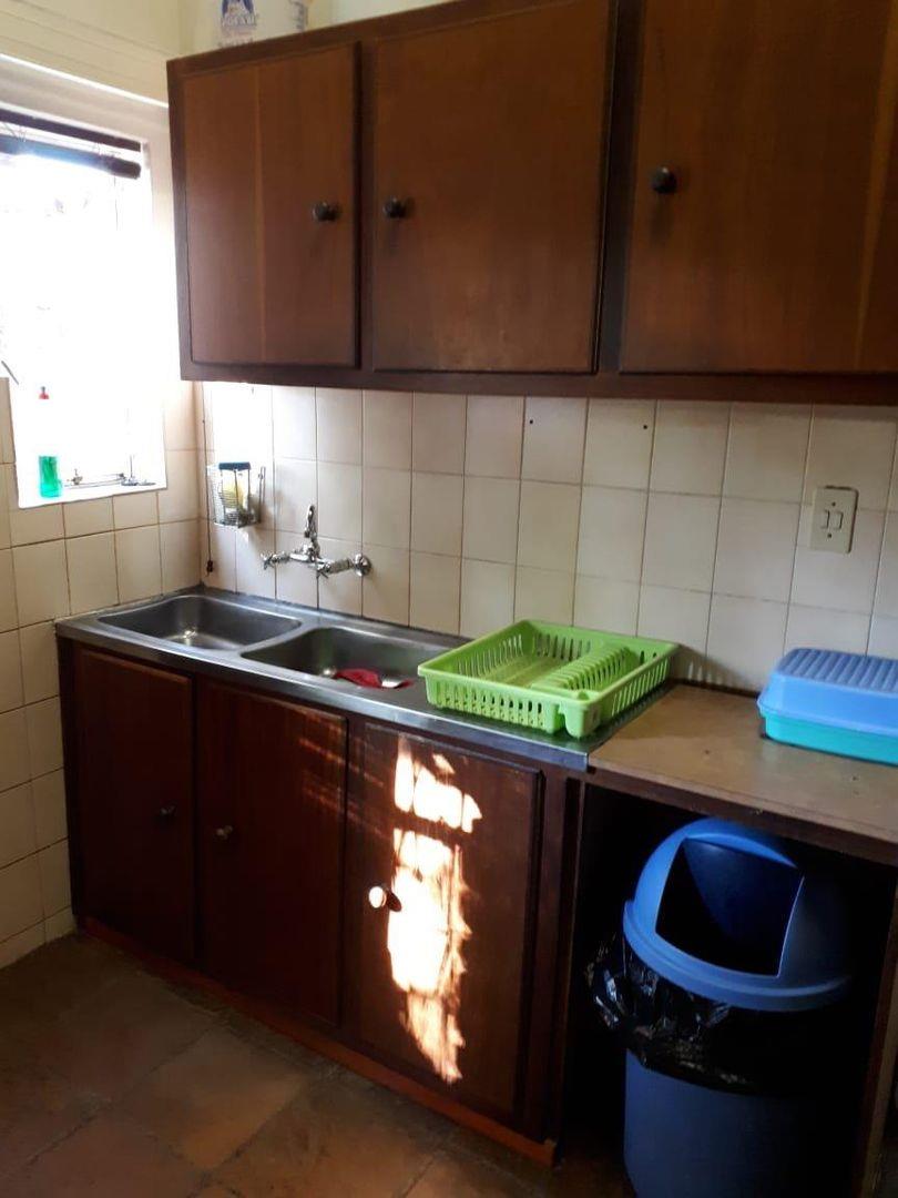 3 Bedroom Property for Sale in Blydeville Northern Cape